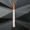 Buy Salud Amor Eiroa Cigar Online