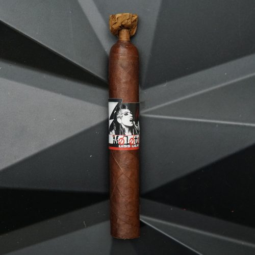 Dissident Molotov Cigar For Sale