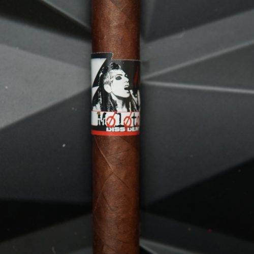 Buy Dissident Molotov Cigar Online