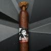 Buy Dissident Molotov Cigar Onilne