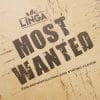 Linga Most Wanted