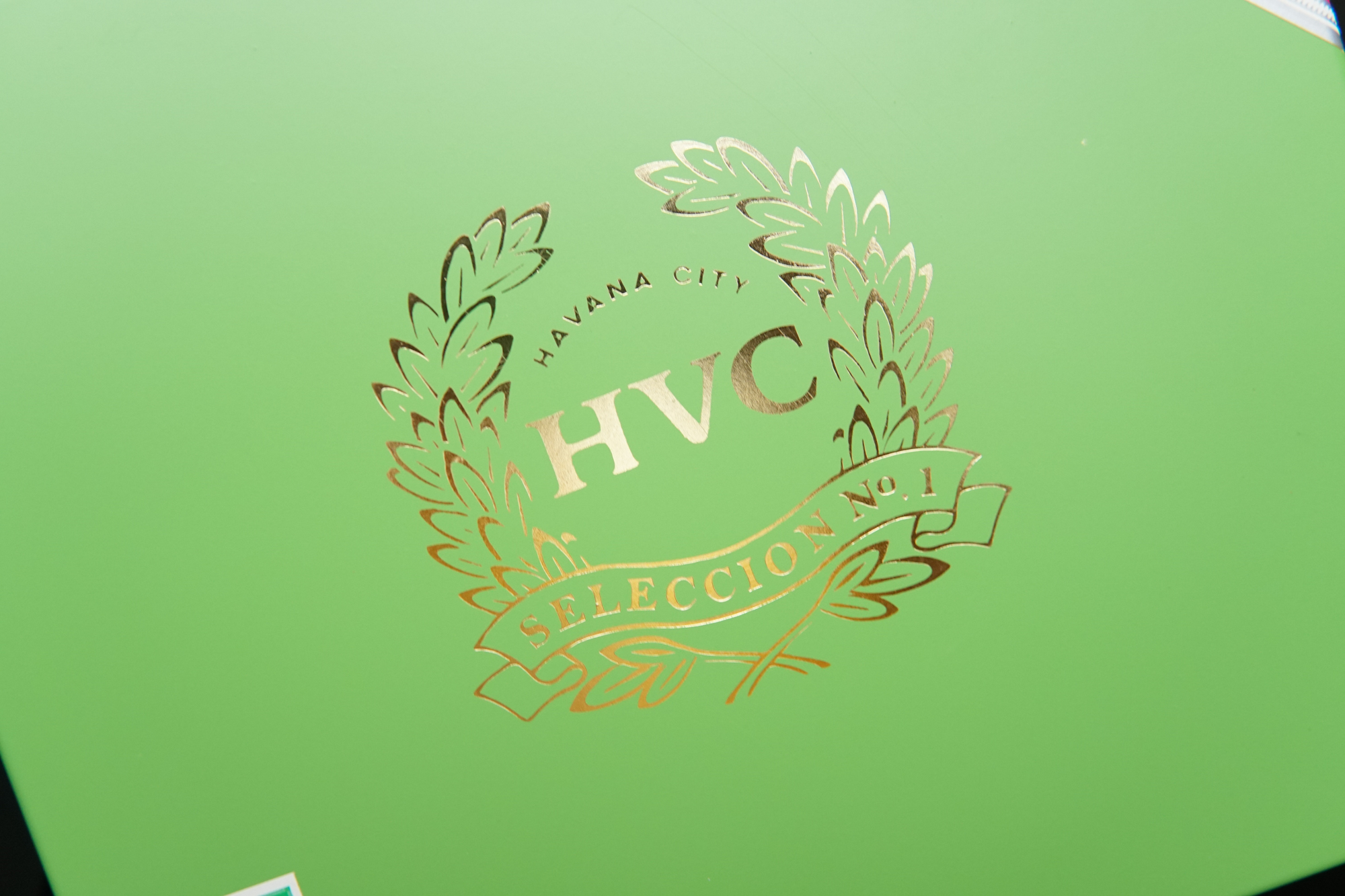 Havana City HVC