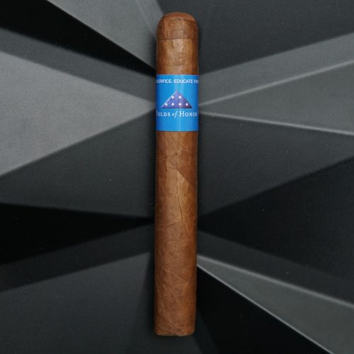 Folds of Honor by Winners Circle Cigar