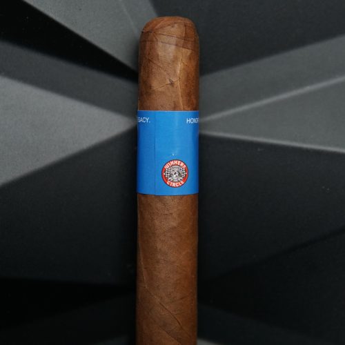 Privada Cigar For Sale