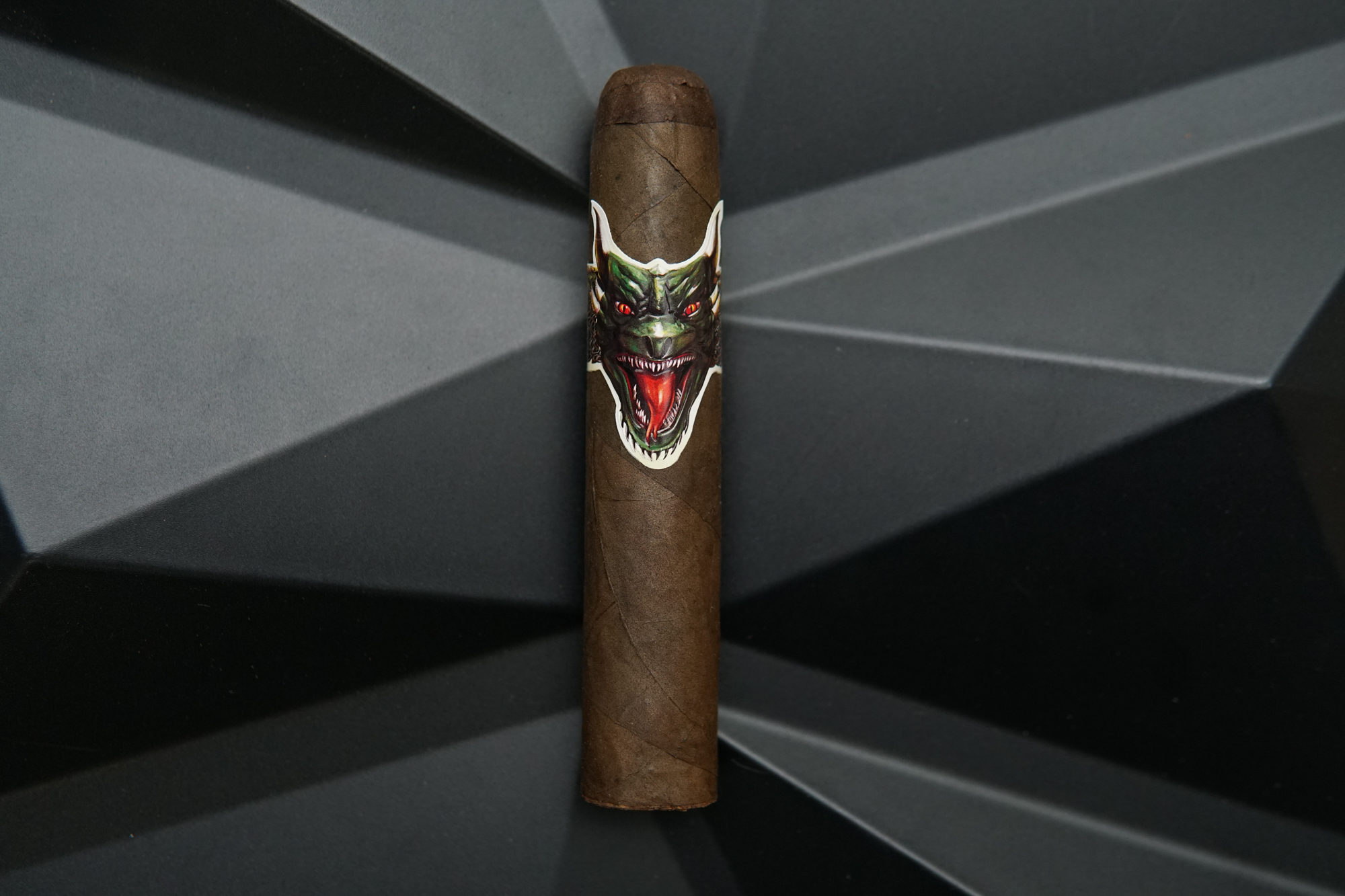 Privada Cigar