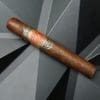 Buy Don Tojrac Cigar Online