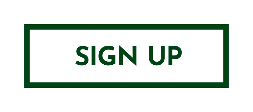 Sign Up Vector Image