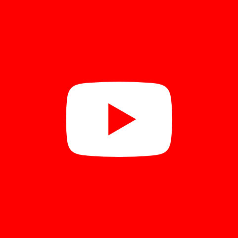 You Tube Logo Image