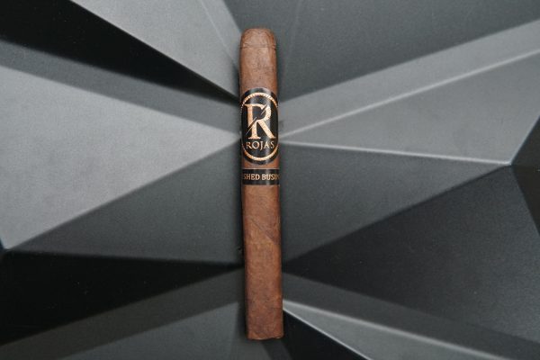 Rojas Cigar For Sale