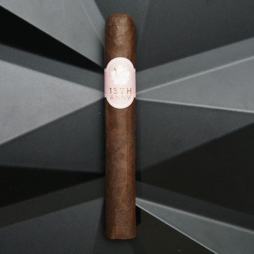 13th ANNv Cigar For Sale
