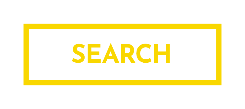 Search Vector Image