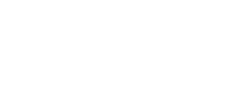 Brands Vector Image