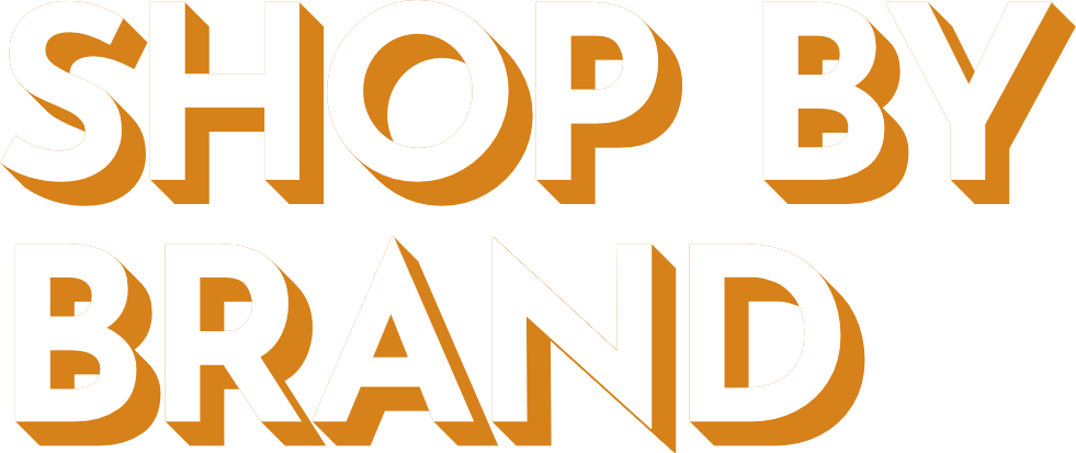 Stop By Brand
