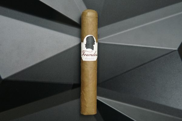 Founders Hamilton Candela Cigar For Sale