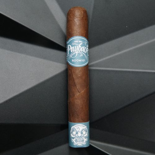 Payback Nicaragua Cigar