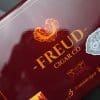 Freud Cigar For Sale