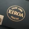 Eiroa Cigar