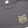 Buy The Almighty Privada Cigar Club T-Shirt Online