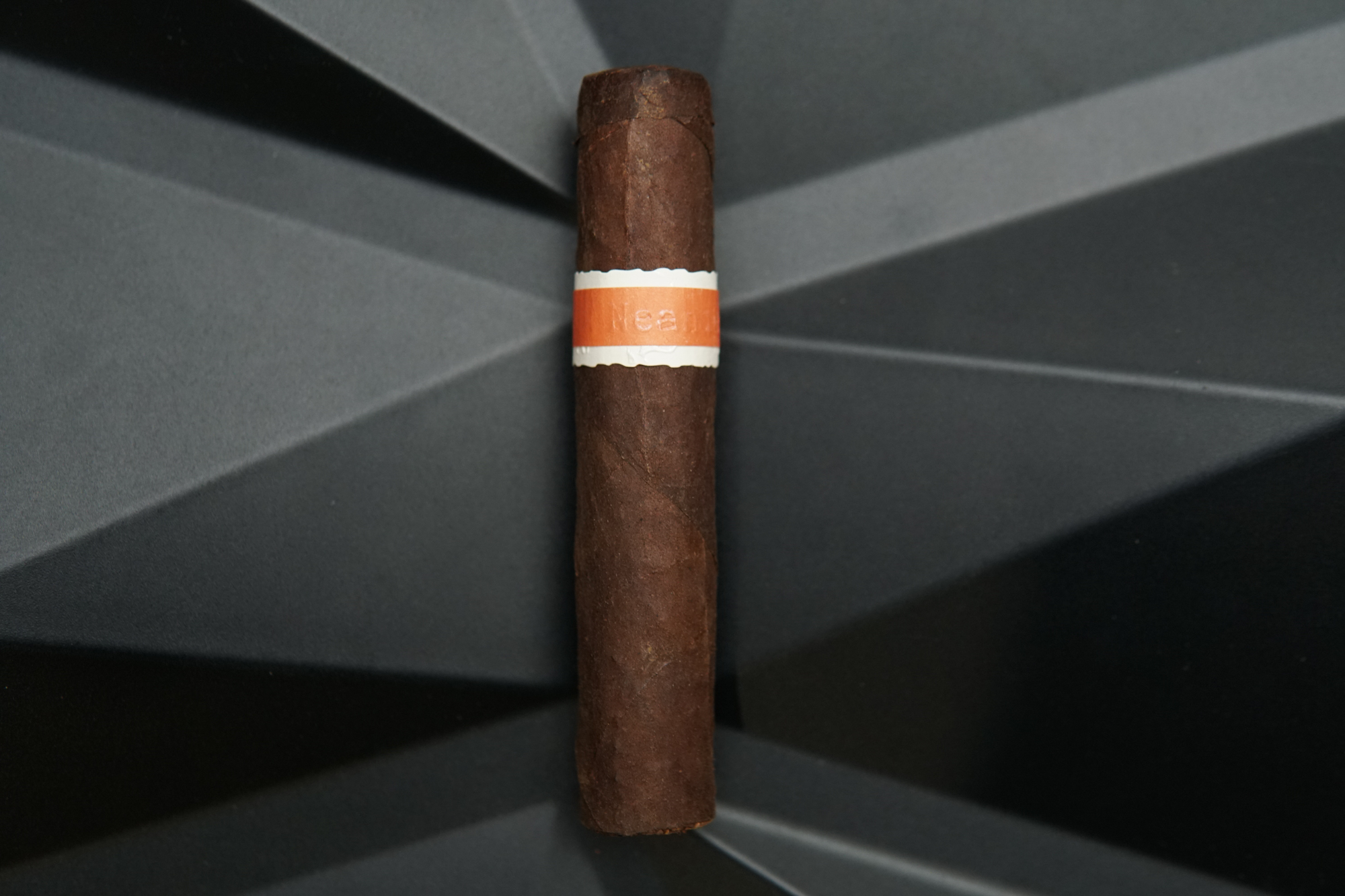 RoMa Craft Neanderthal – C3 LE Cigar