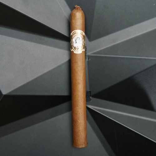 Cigar By Privada Cigar Club