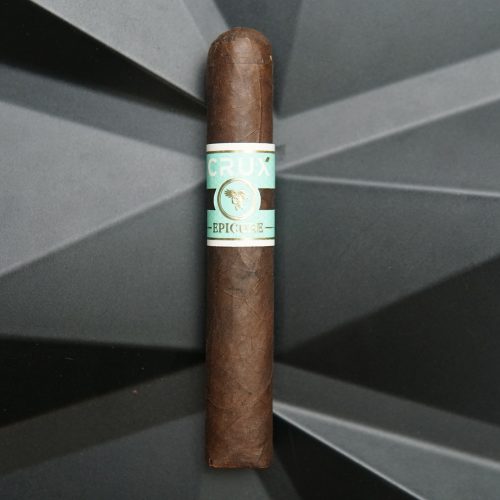 Crux Epicure Cigar