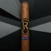 Rojas Bluebonnets Corona Gorda Cigar For Sale