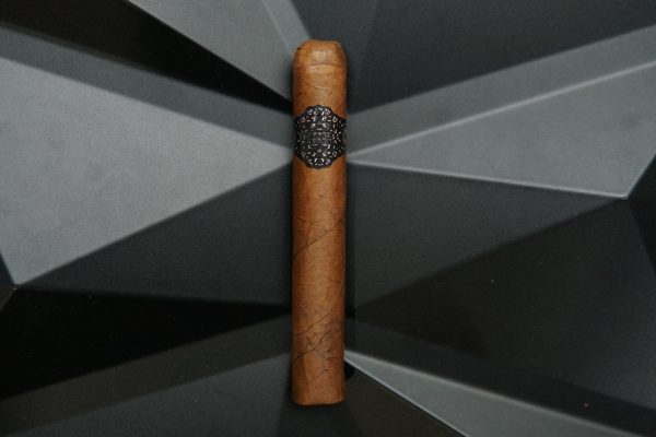 Buy Warped Upper Realm Cigar Online