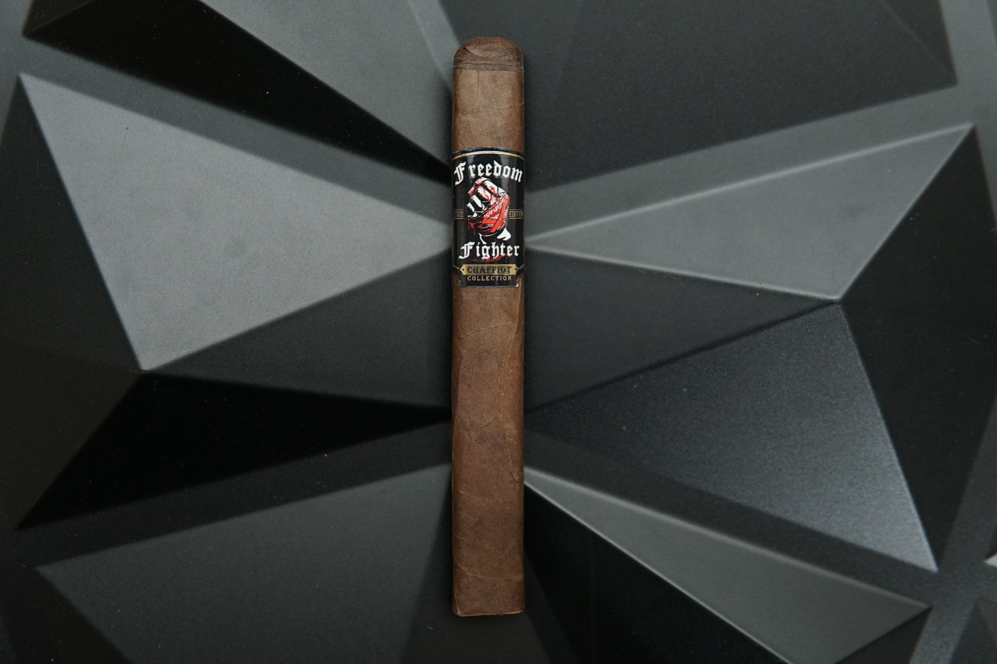 Buy Chaffiot Freedom Fighter Cigar Online