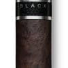 Cohiba Black Single Cigar