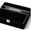 Buy Cohiba Black Cigars Box Online