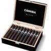 Cohiba Black Cigars Box