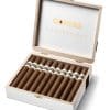Cohiba Connecticut Cigars Box For Sale