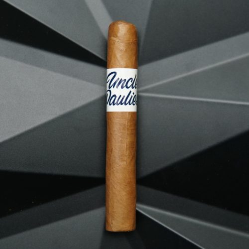 Shop Uncle Paulie’s Deli Robusto Cigar