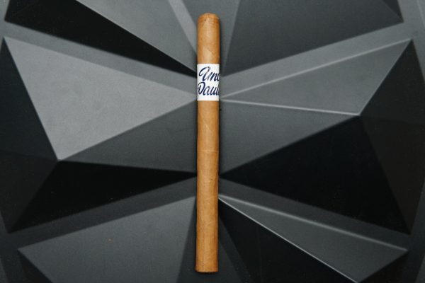 Uncle Paulie’s Deli Lancero Aged 2 Years Cigar For Sale