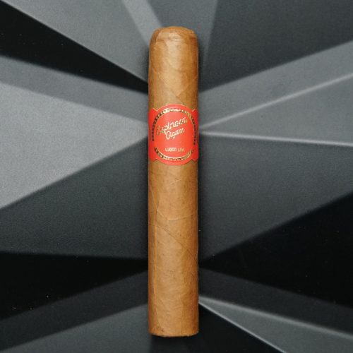 Cuban Link Cigar For Sale