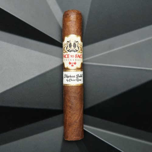 Face To Face Habana 92 Petit Robusto Cigar