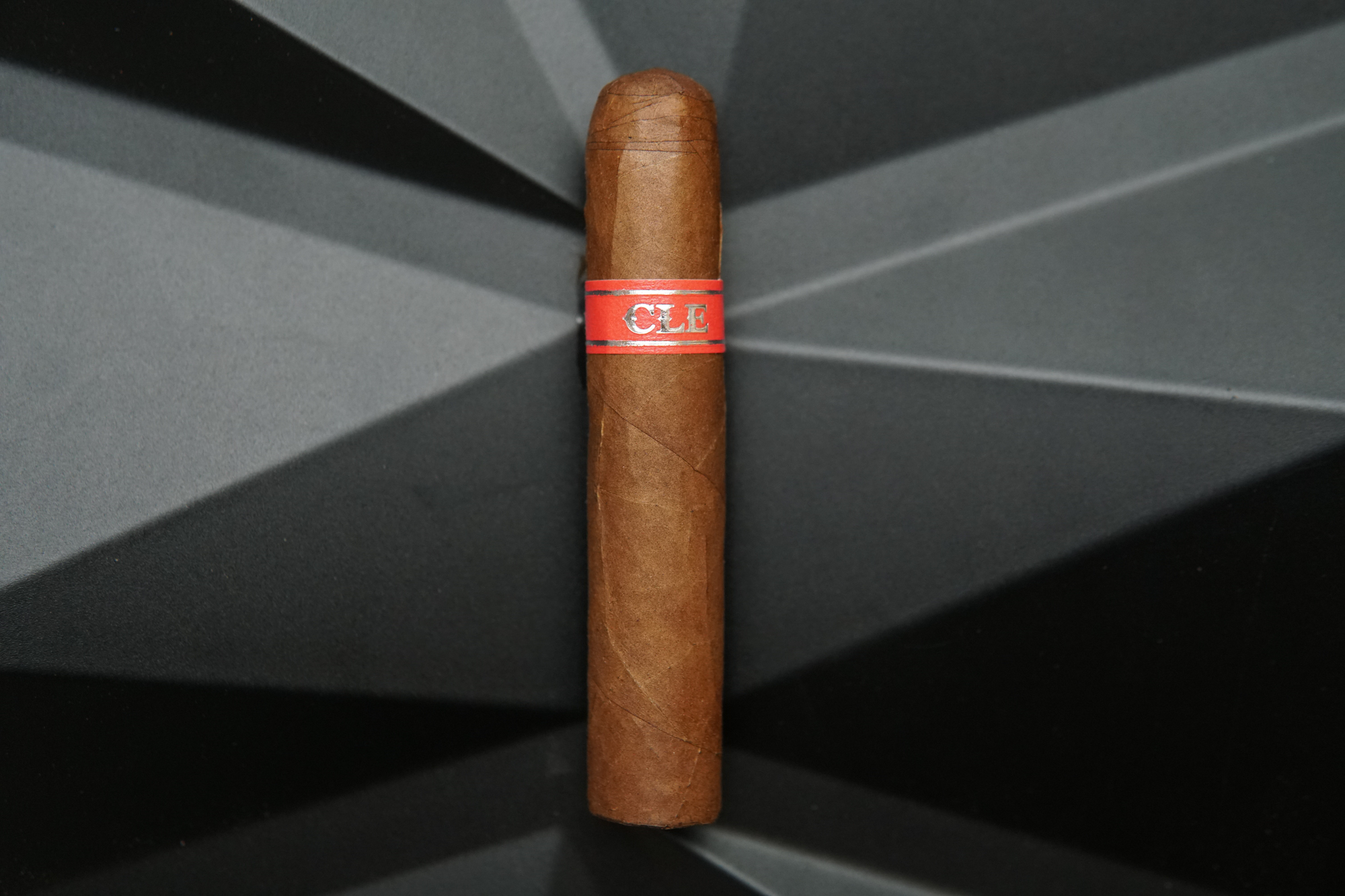 Eiroa CLE Classic 4×48 Aged 10 Years