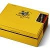 Partagás Fabulosos Cigars Box