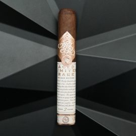 Aged Limited Rare Cigar For Sale