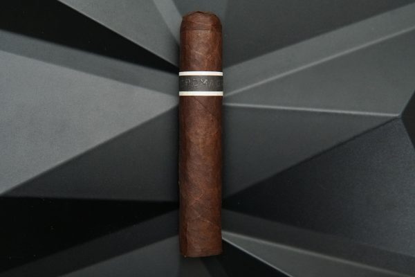 Privada Oramagn Cigar