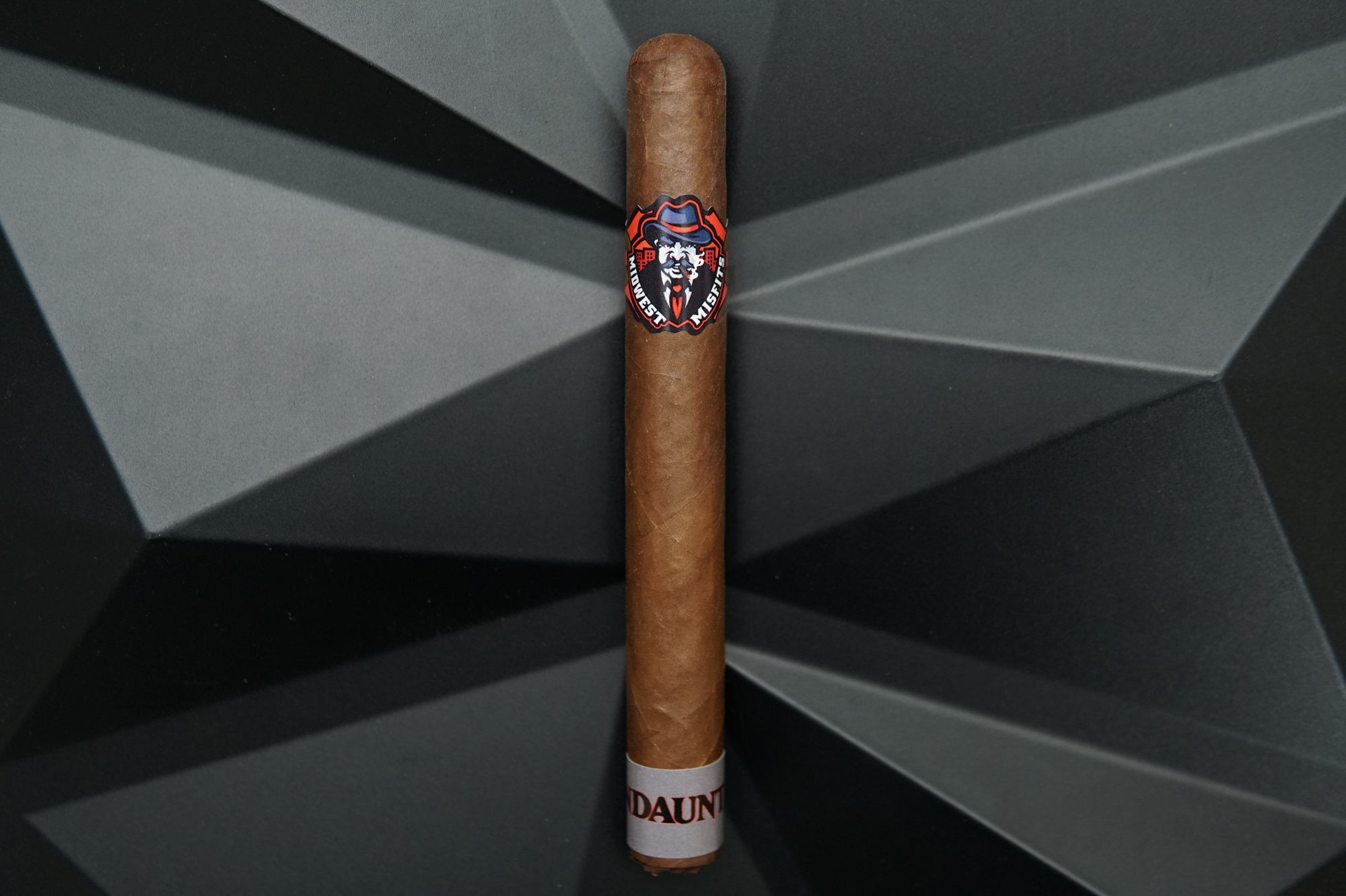 Privada’s Regional Groups Midwest Misfits Cigar For Sale
