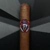 Privada’s Regional Groups Midwest Misfits Cigar