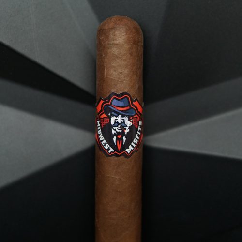 Privada’s Regional Groups Midwest Misfits Cigar
