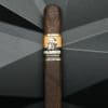 Olmec Claro Single Cigar For Sale