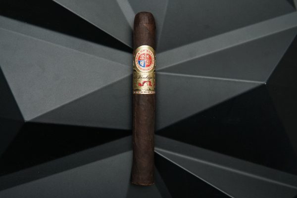 Lords of England Vintage Cigar For Sale
