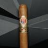 Buy Lords of England Connecticut Cigar Online