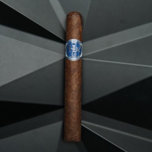 HR 1846 Cigar For Sale