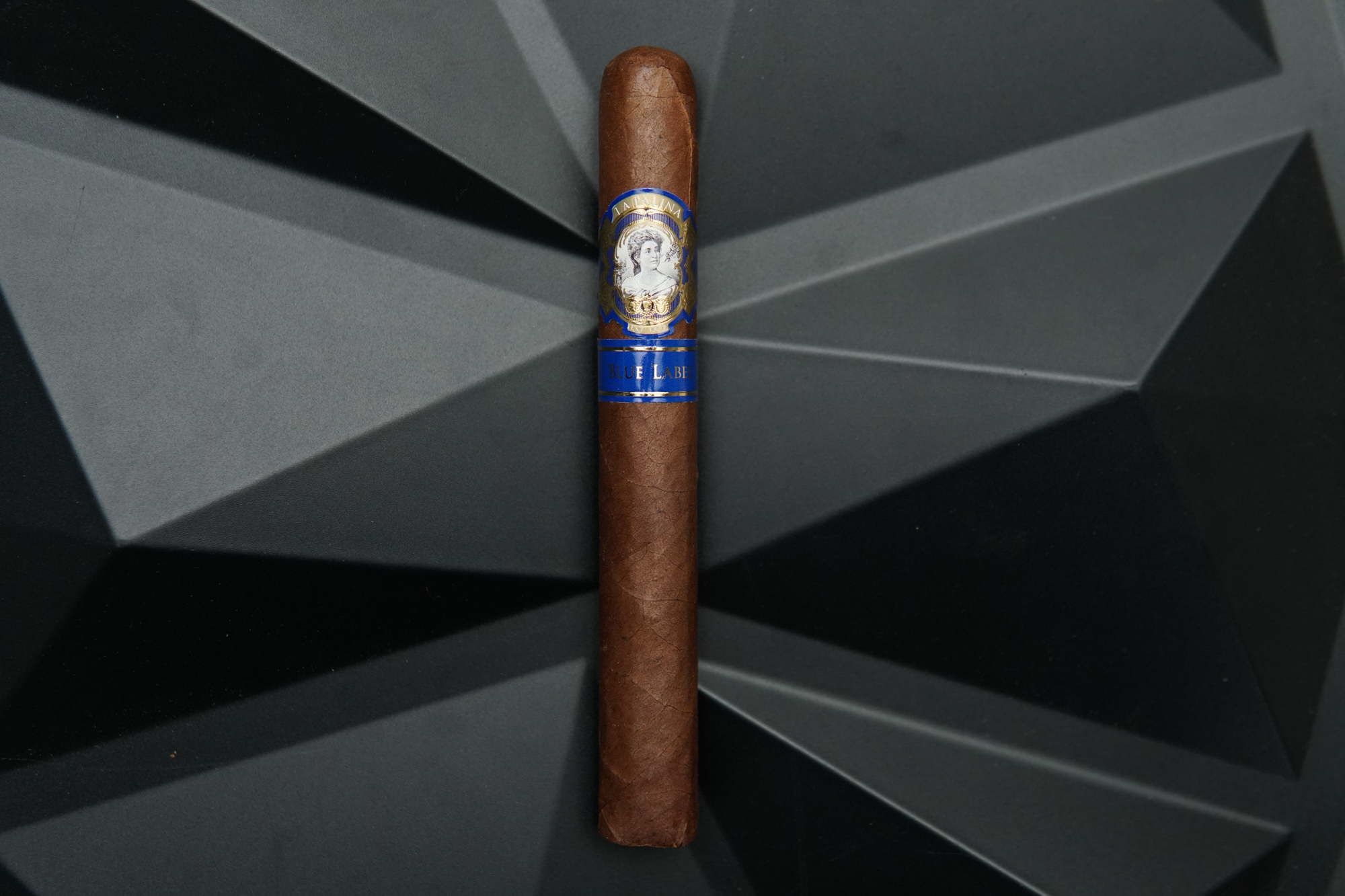 Buy Blue Label Cigar Online
