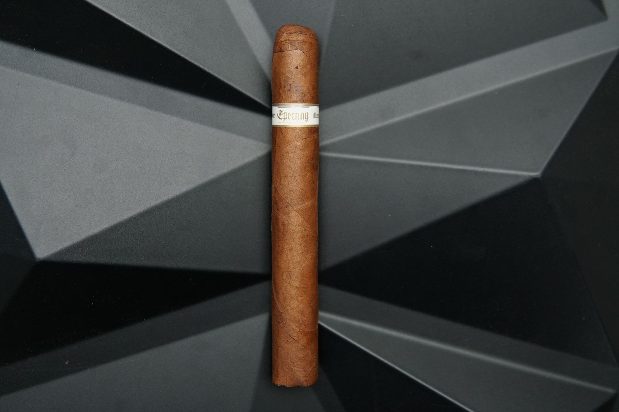 Epecnay Cigar