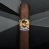Buy Leemack 912 Cigar